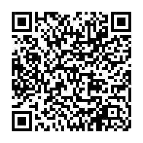 山本美里講演会 申し込みフォームのQRコード