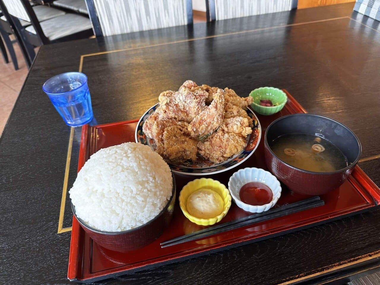 1,280円で買える幸せ