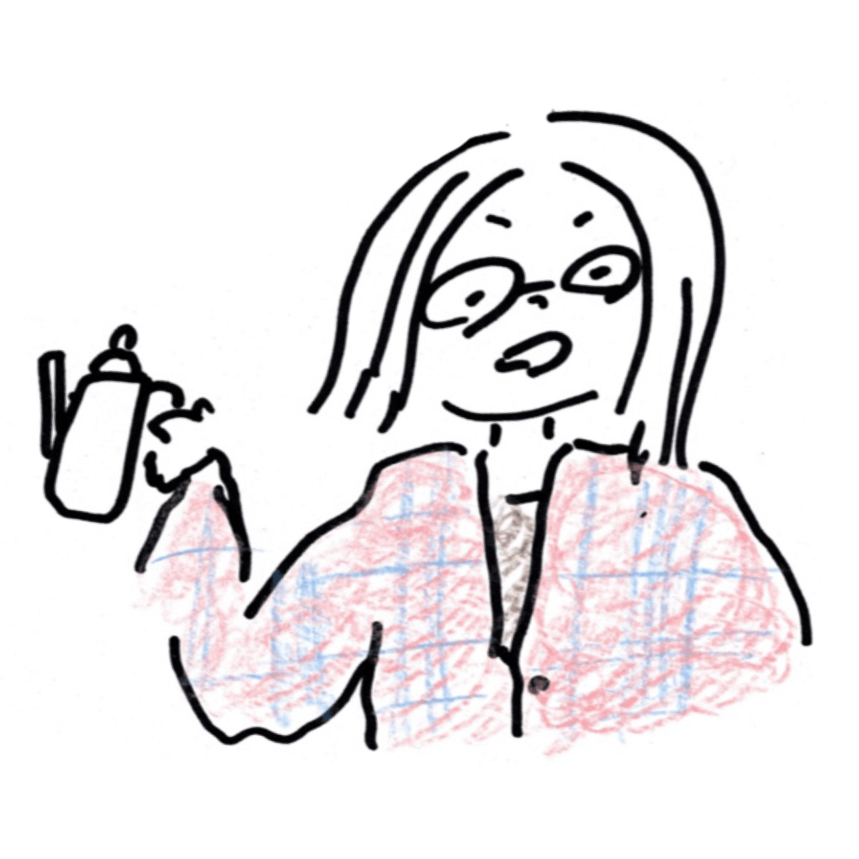 28日(土)は、“虚弱”を考える座談会vol.1!